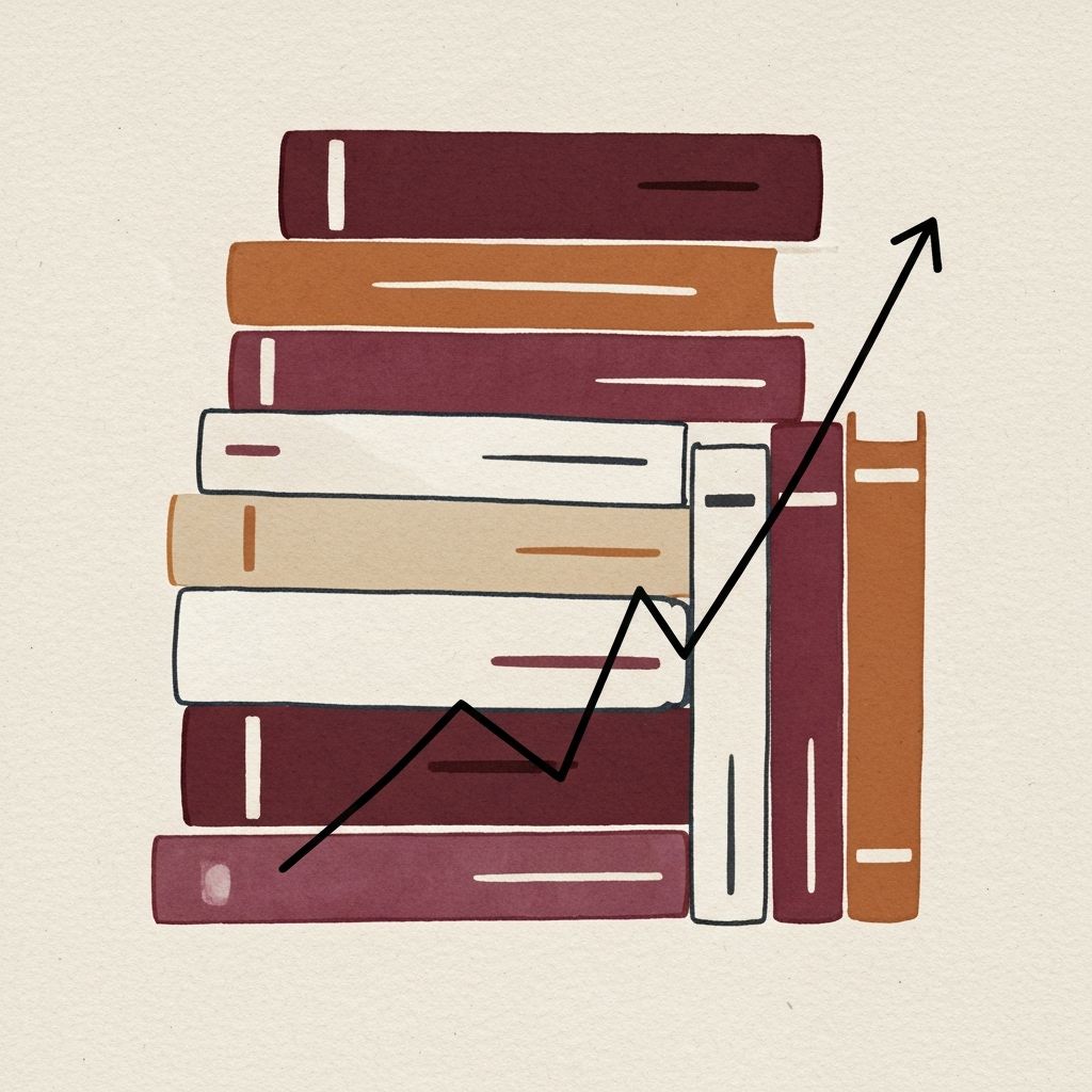 Bibliotek