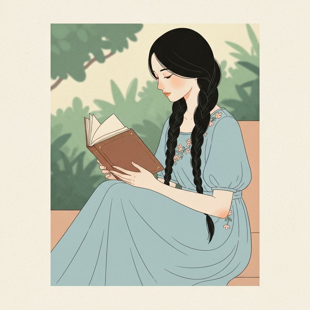 Kart over flyttemønstre